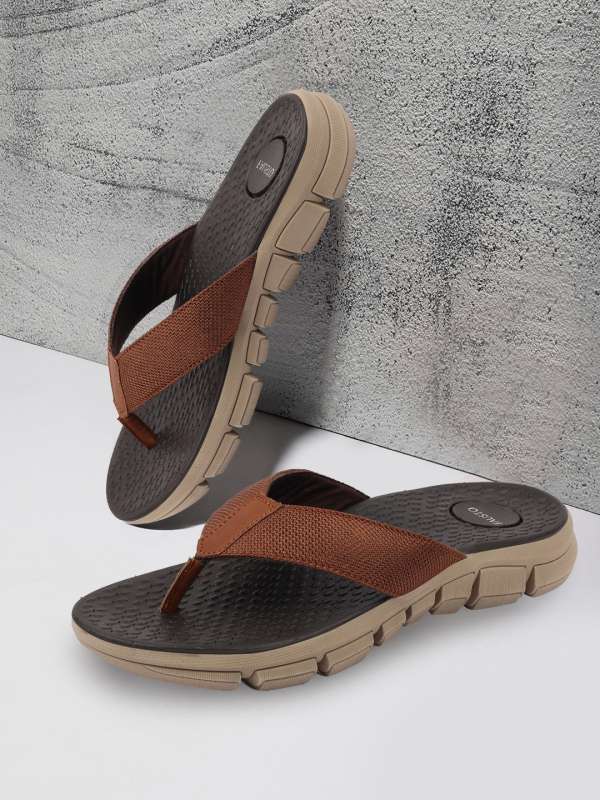Lee Cooper Slippers Buy Lee Cooper Slippers Online in India