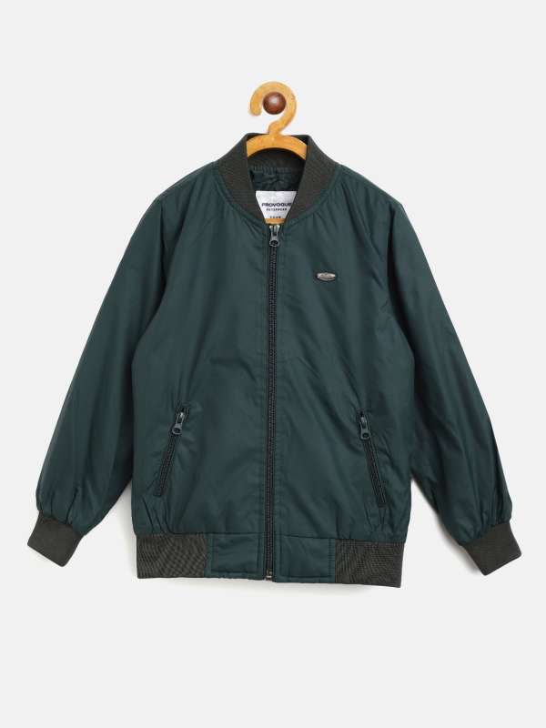 Provogue Jackets Buy Provogue Jackets online in India