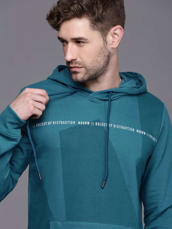 Gap mens pullover best sale