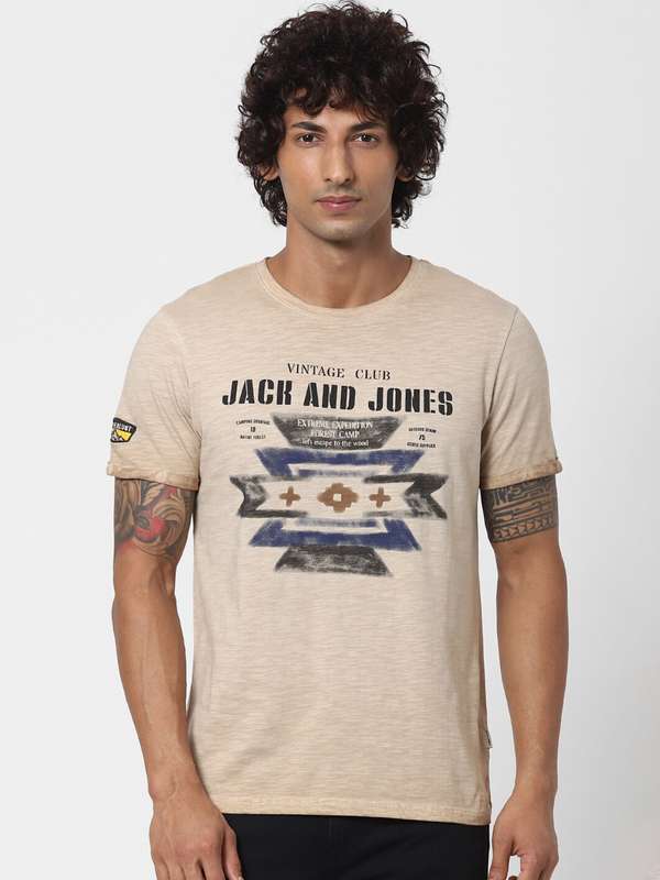 buy apple t shirt online india