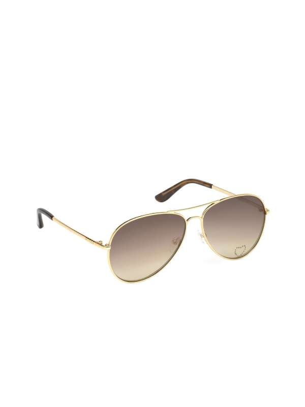 Guess Sunglasses Buy Guess Sunglasses Online for Men Women Myntra