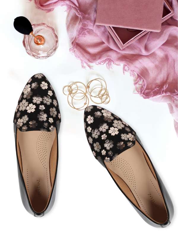 Black Belly Shoes 6699524.htm Buy Black Belly Shoes 6699524.htm