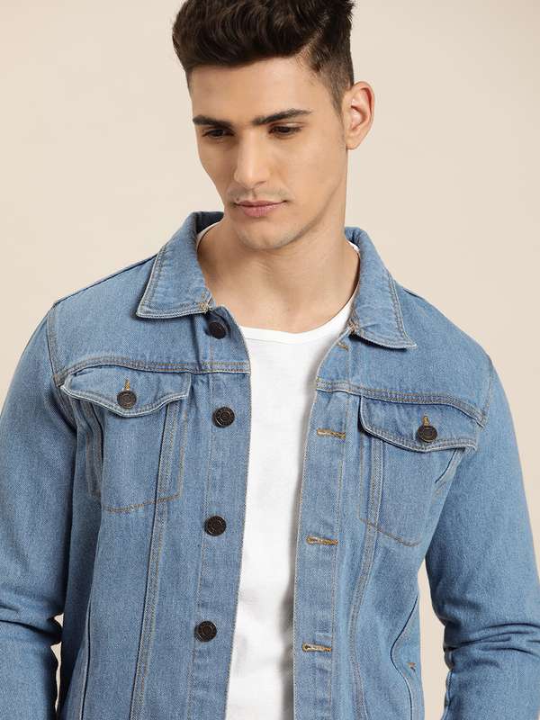 invictus jackets online