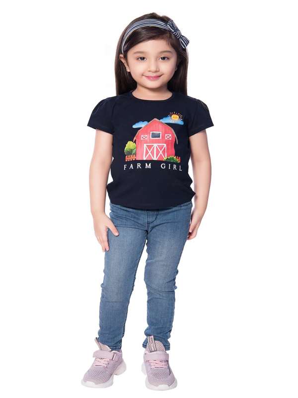 Tiny baby brand clothes online sale