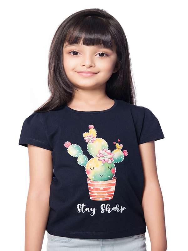 Tiny baby brand clothes online online
