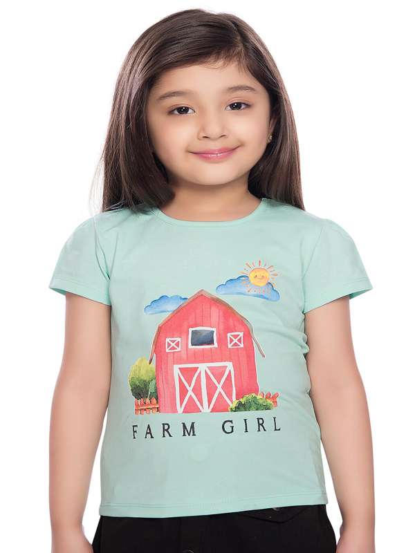Tiny baby deals brand clothes online