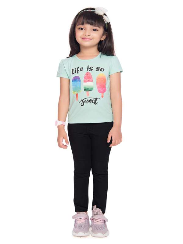 Tiny baby cheap brand clothes online