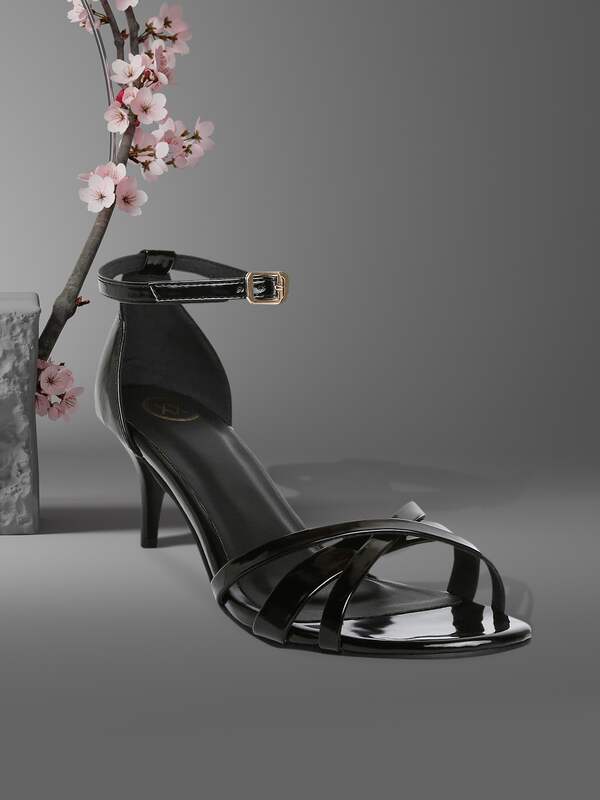 Buy Pointed 2 Inch Heels online | Lazada.com.ph-suu.vn