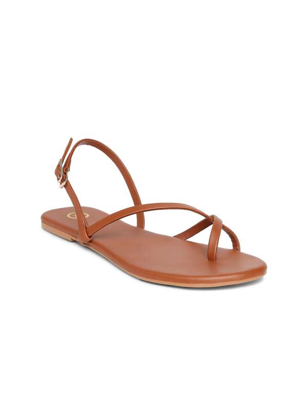 20dresses Flats Buy 20dresses Flats online in India