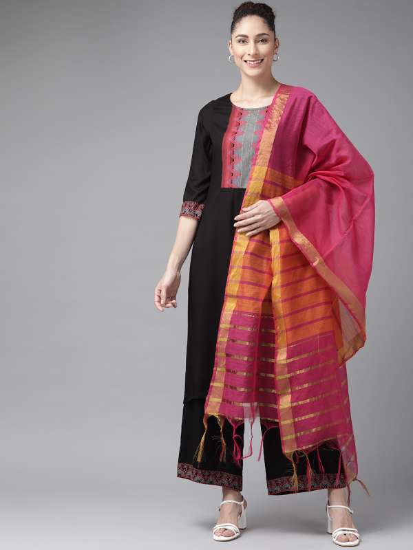Anmi kurtis online hot sale
