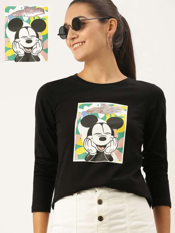 Mit t deals shirt india