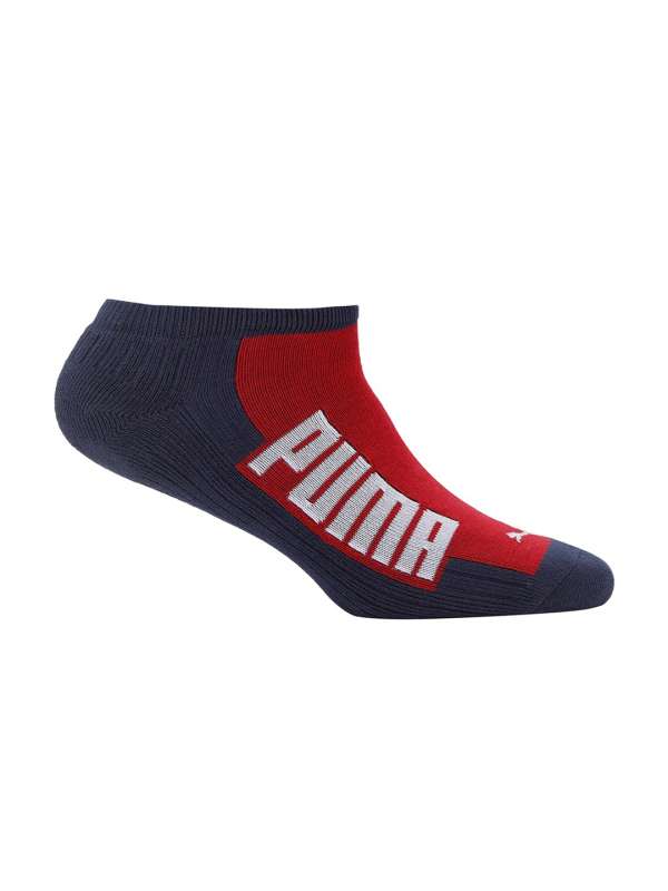 Puma Scuderia Ferrari Evo Cat Sock Lace Sneakers 7315038.htm Buy Puma Scuderia Ferrari Evo Cat Sock Lace Sneakers 7315038.htm online in India