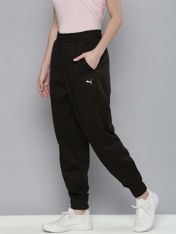 Puma Track Pants for Women - Get upto 