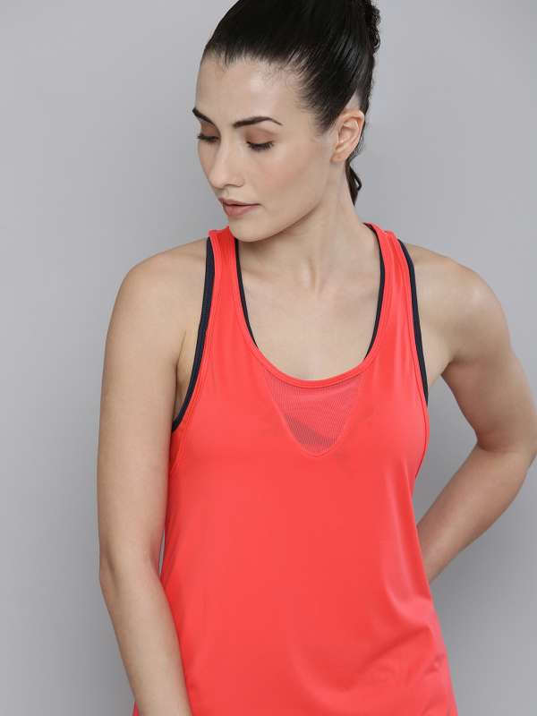 puma tops online