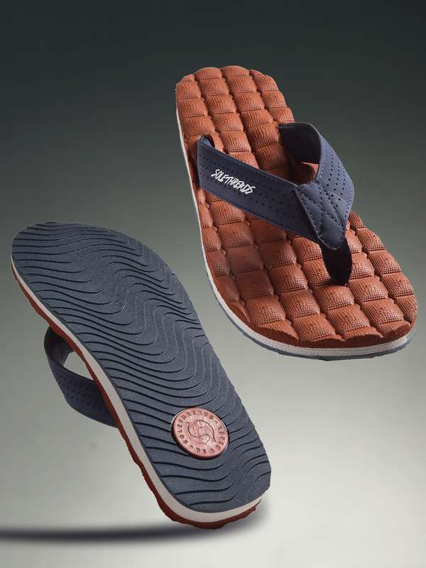 vkc pride chappal new model