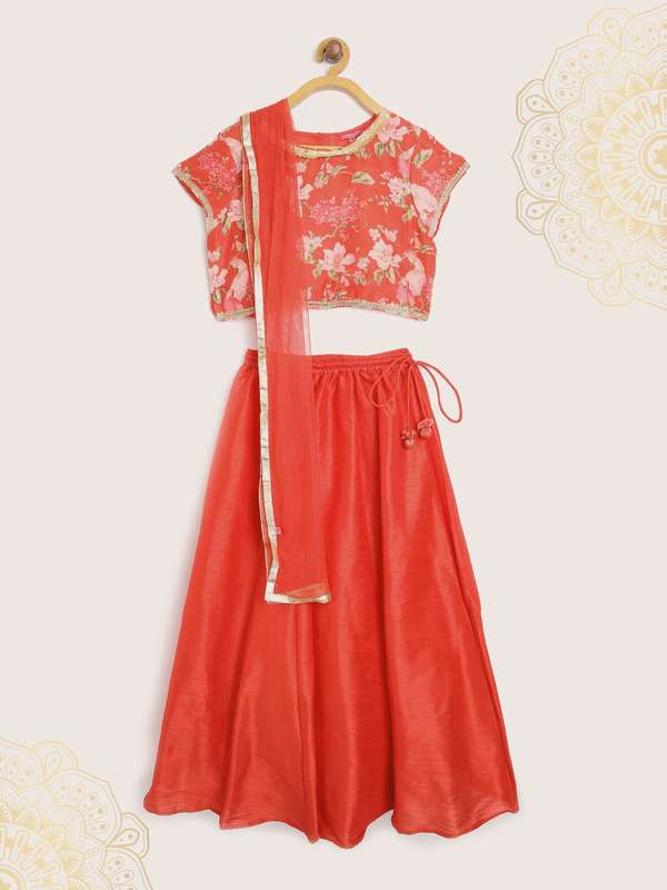 winter clothes for couples