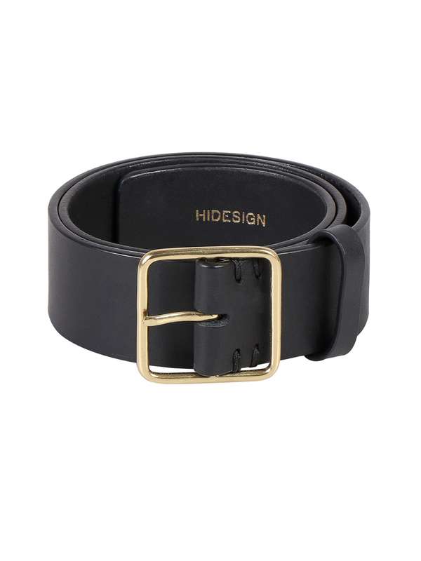 hidesign belts