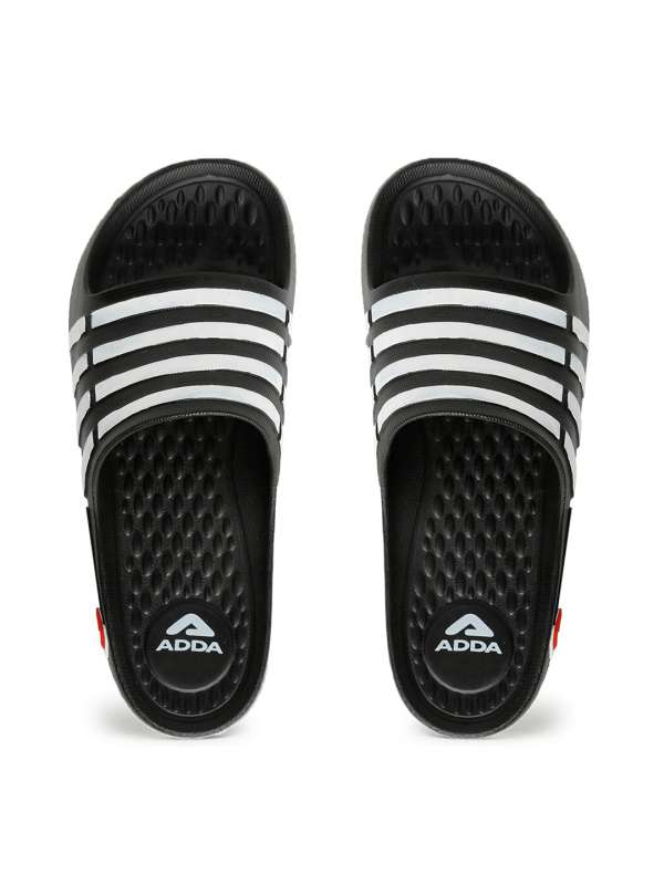 Adda shoes online hot sale
