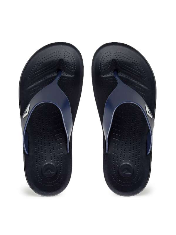 Adda slippers jabong hot sale
