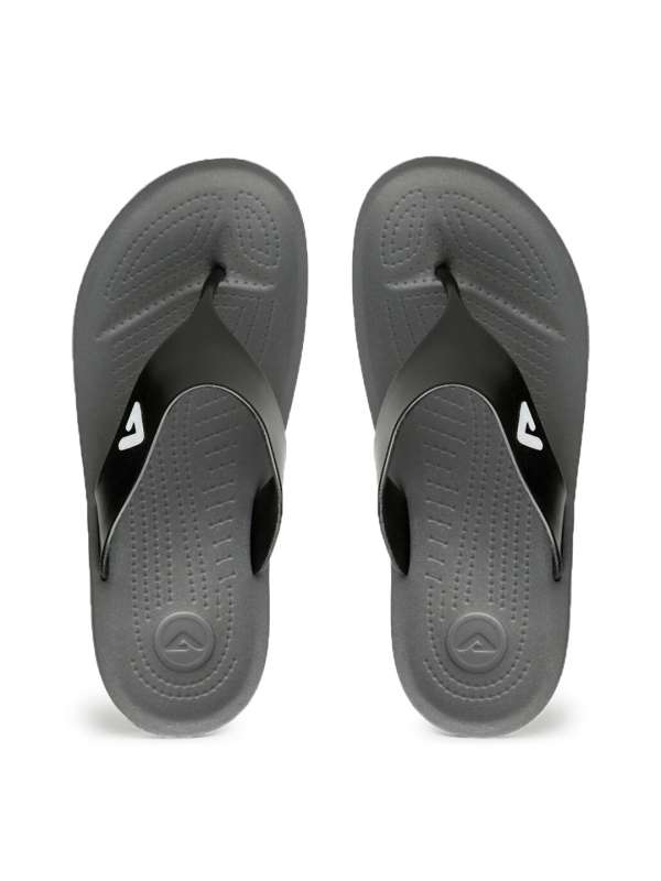 Adda slippers myntra sales
