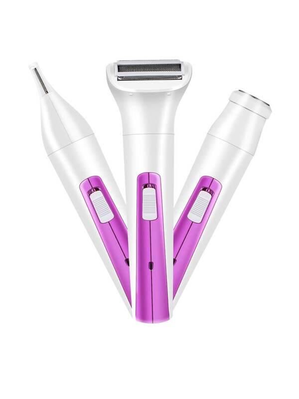 Trimmer For Women - Buy Trimmer For Women online in India
