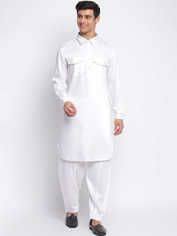 Pakistani pathani kurta pajama deals