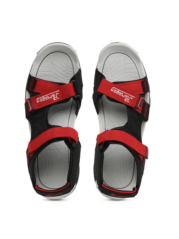 Buy Paragon Men Tan Casual Sandal 6210 online from Shaha Retail-sgquangbinhtourist.com.vn