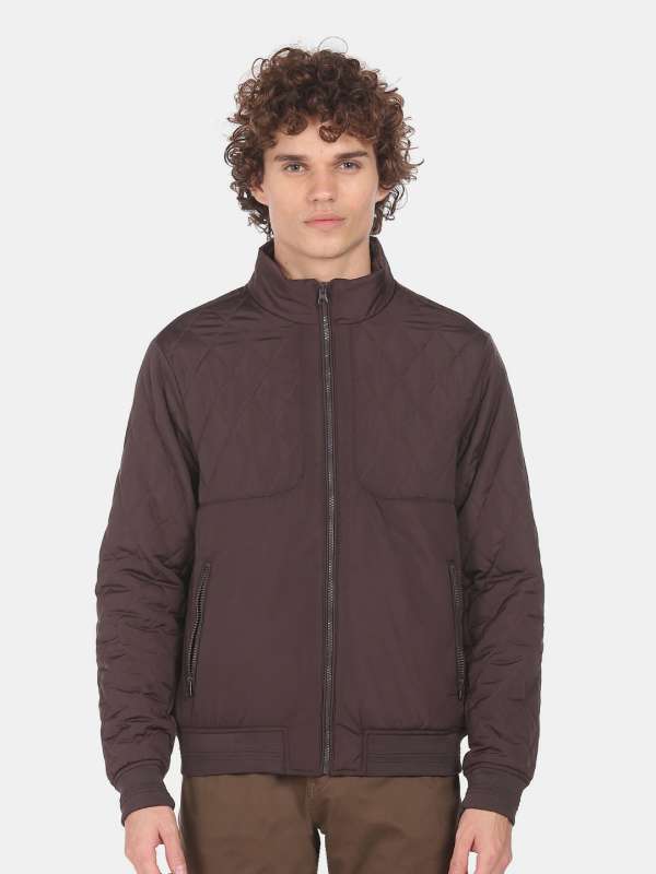 Us polo jackets myntra sale