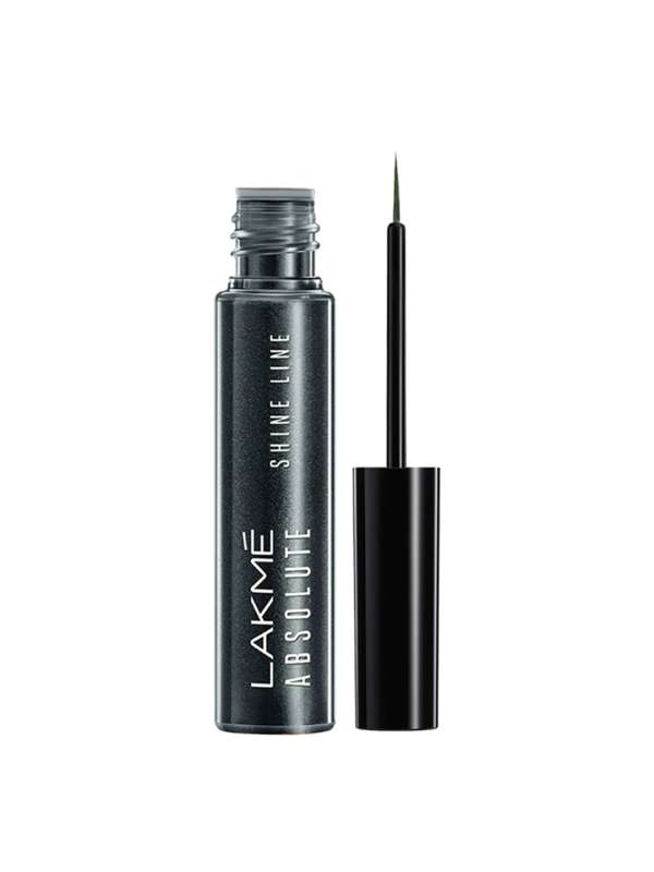 Lakme Eyeliner Buy Lakme Eyeliner Online at Best Price Myntra