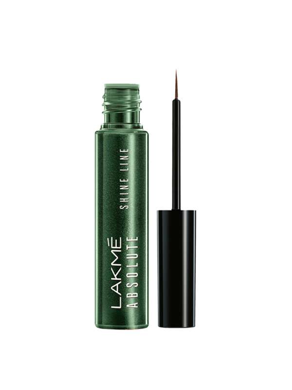 Price of shop lakme eyeliner