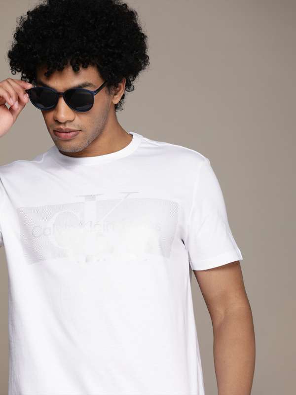 ck t shirts price