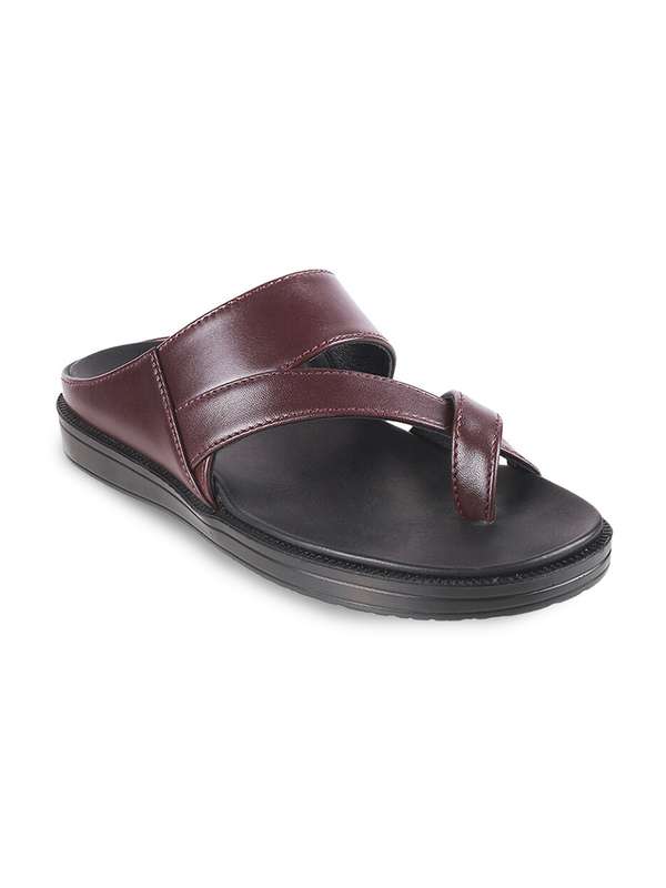 Mochi Sandals - Buy Mochi Sandals 