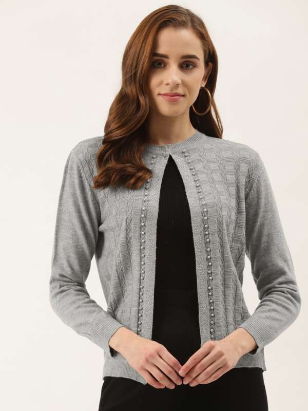 Duke sales sweater price