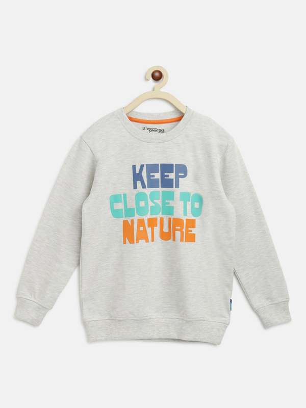 boys pullover sweaters