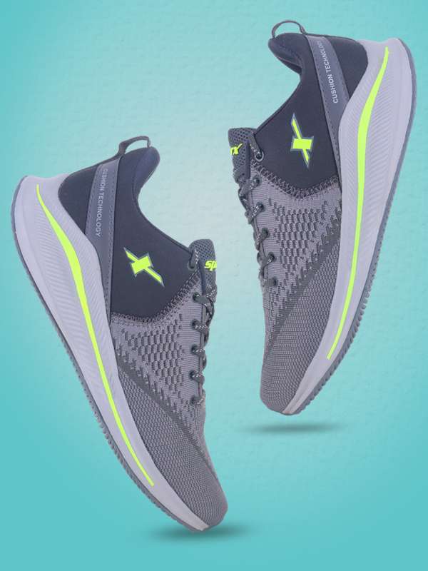 Sparx Shoes Buy Sparx Shoes for Men Women Online in India Myntra