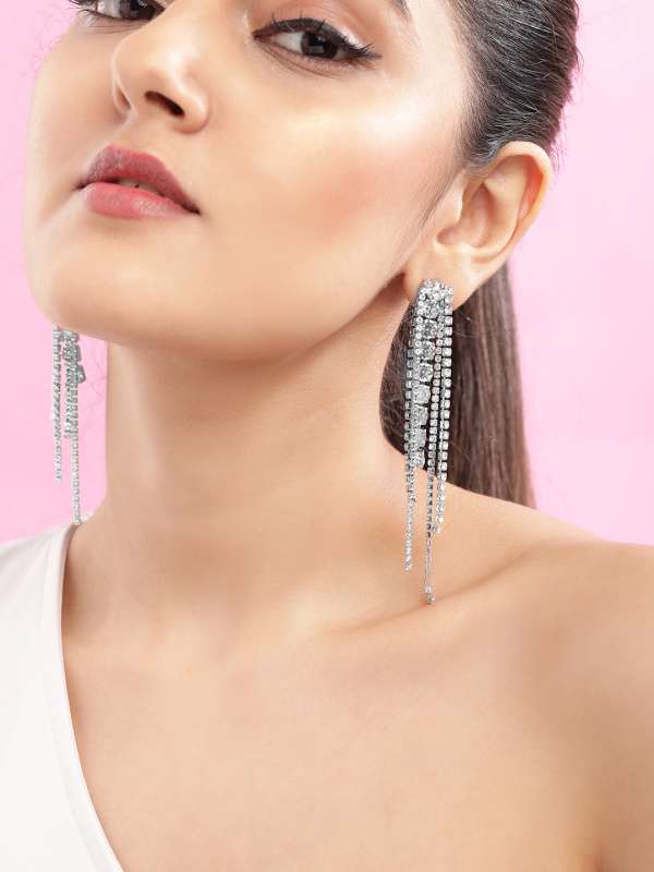Buy fashion accessories online sale