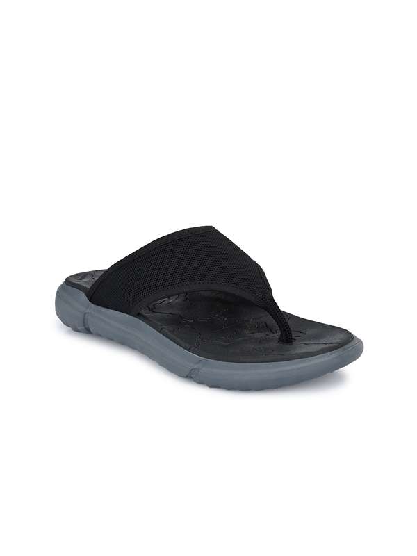 flip flops for men myntra