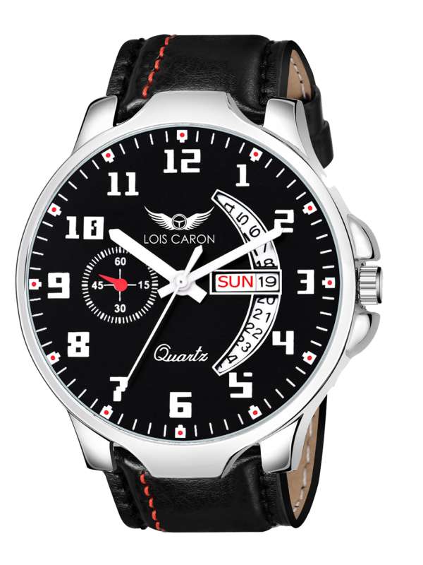 Mens Watches Below 500 Buy Mens Watches Below 500 online in India