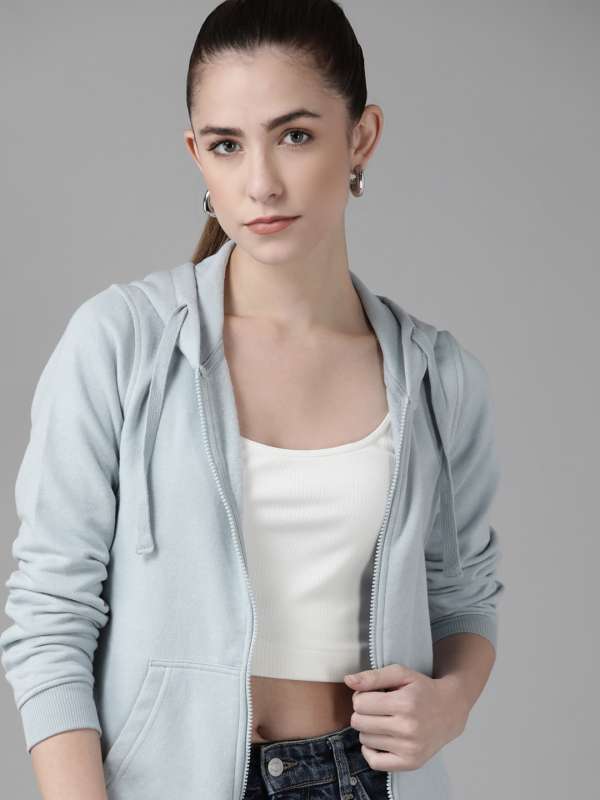 Lee Cooper Womens Sweatshirt Buy Lee Cooper Womens Sweatshirt online in India