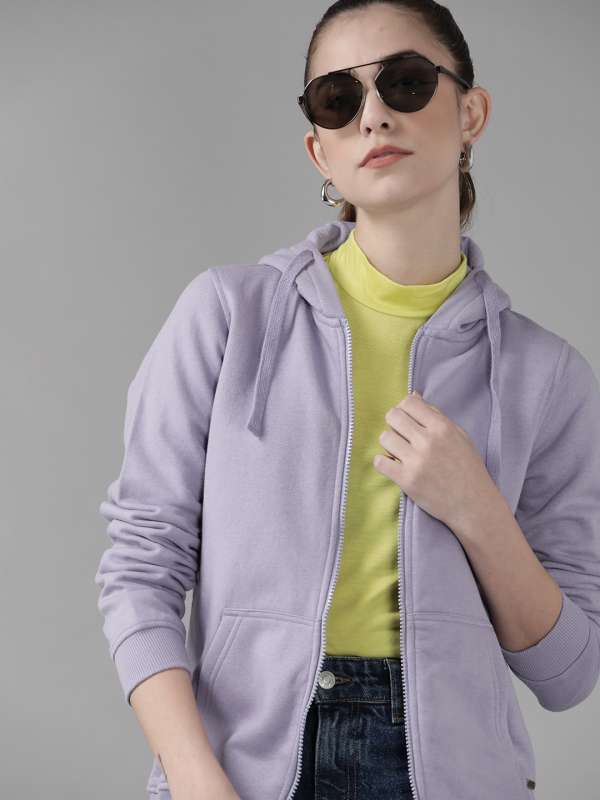 Lee cooper hoodie ladies deals