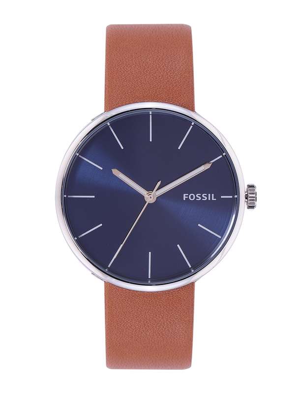 Fossil watch under 5000 clearance