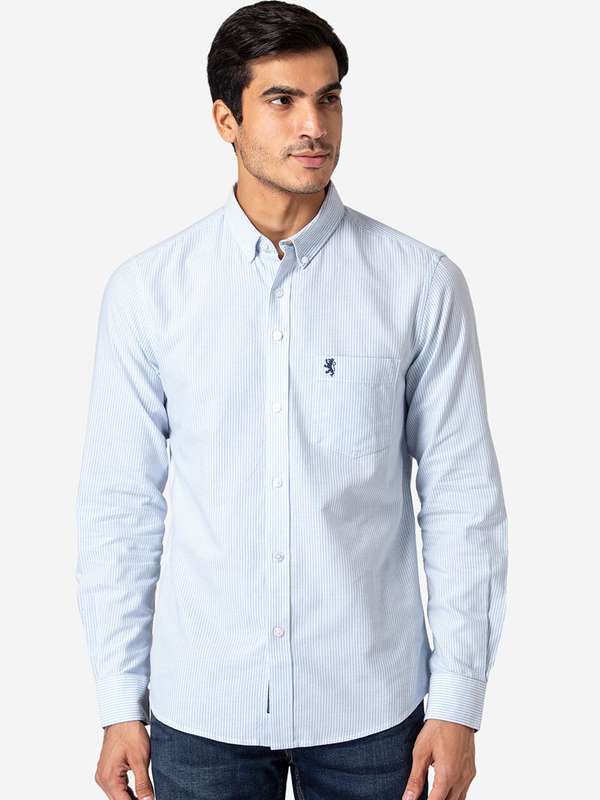 Myntra red tape shirts clearance