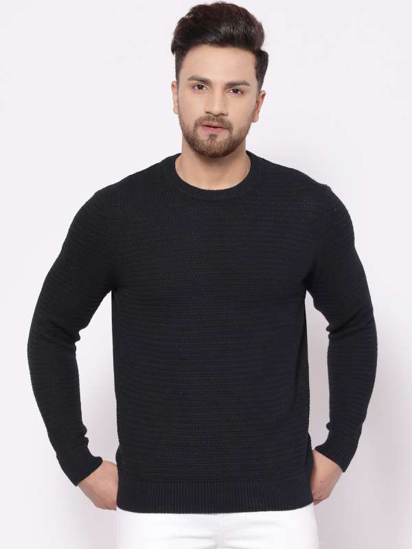 Red Tape Shrug Sweaters Buy Red Tape Shrug Sweaters online in India