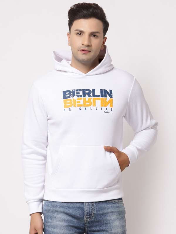 Red tape clothing online discount