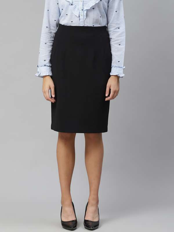 marks and spencer skirts new arrivals
