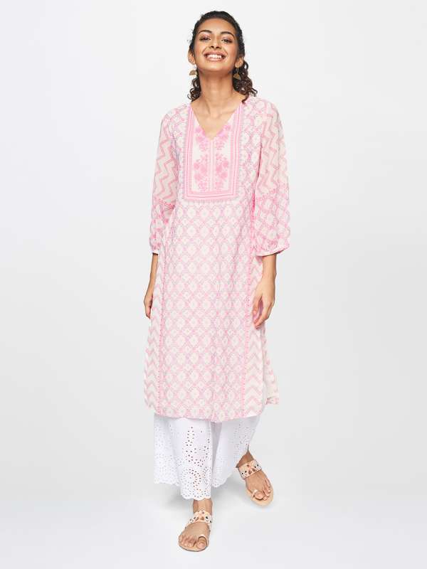 Desi kurtas online