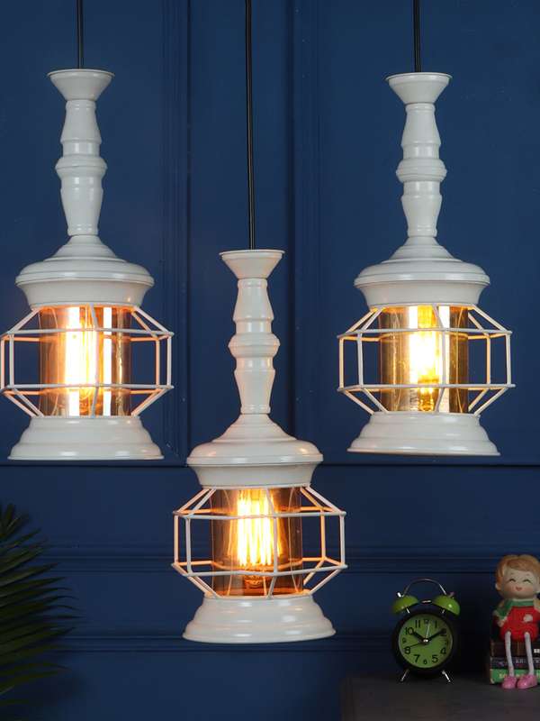 Quirky Ceiling Lights | Shelly Lighting