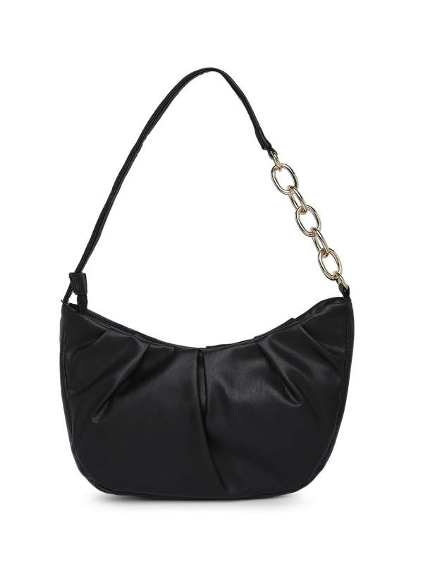 Accessorize bags myntra clearance