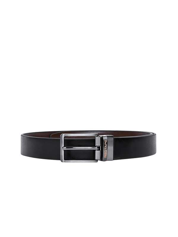 Red tape belt buy online Sale
