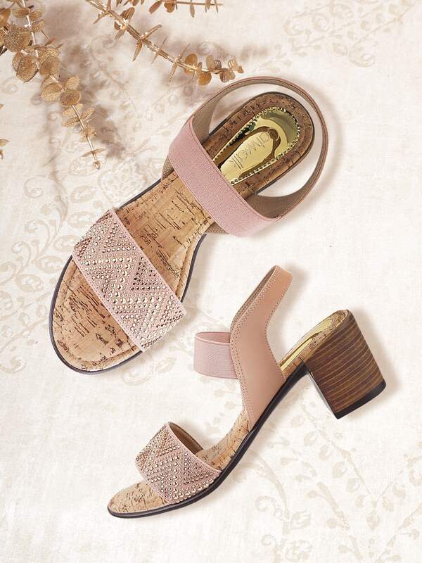 Buy Catwalk Heels & Wedges online - Women - 44 products | FASHIOLA INDIA-omiya.com.vn